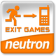 Illustration for article titled Online Multiplayer, Cross-Platform Gaming Coming to iPhone